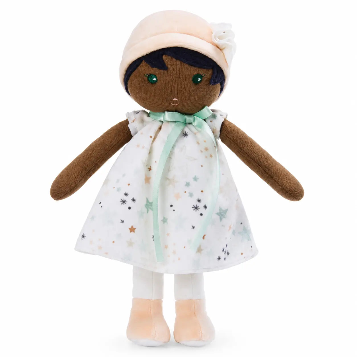 Dolls of the World: Manon