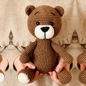 SWAKS Gift Set: Boy